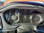 Dodge Challenger 2021