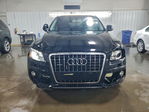 Audi Q5 2011