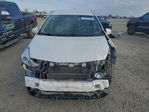 Toyota Prius v (+) 2015