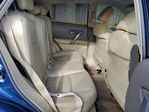 Infiniti FX 2007