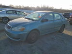 Toyota Corolla 2006