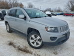 Jeep Compass 2014