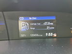 Honda Civic 2013