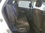 Dodge Journey 2014