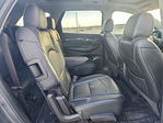 Buick Enclave 2020