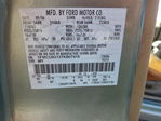 Ford Escape 2007