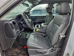 Chevrolet Silverado 2015