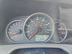 Toyota RAV 4 2016