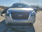 Nissan Pathfinder 2025