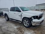 RAM 1500 2014