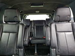 Ford Expedition 2015