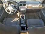 Subaru Impreza 2004