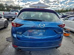Mazda CX-5 2020