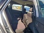 Mazda 3 2004