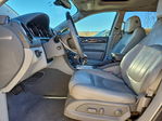 Buick Enclave 2016
