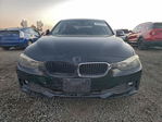 BMW Series 3 2014