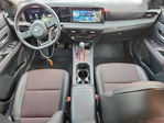 Nissan Kicks 2025