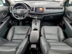 Honda HR-V 2017