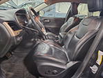 Jeep Grand Cherokee 2014