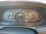 Honda Accord 2016