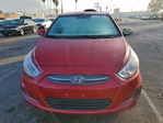 Hyundai Accent 2017