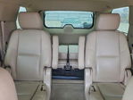 GMC Yukon 2014