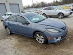 Mazda 6 2009
