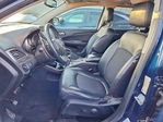 Dodge Journey 2014