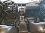 Chevrolet Impala 2006