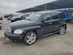 Chevrolet HHR 2007