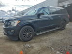 Ford Expedition 2019