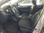 Nissan Sentra 2013