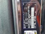 Lexus NX 2022