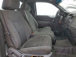 Ford F-150 2011