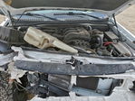 Ford Explorer 2010