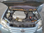 Toyota Avalon 2007