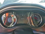 Dodge Challenger 2019