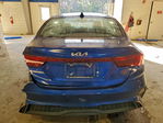 Kia Forte 2023