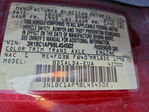 Nissan Versa 2011