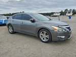 Nissan Altima 2014