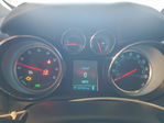 Buick Encore 2014