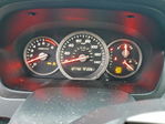 Honda Pilot 2008