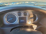 Cadillac Escalade 2010