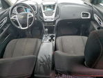Chevrolet Equinox 2017
