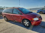 Dodge Caravan 2006