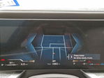BMW Series 7 2024