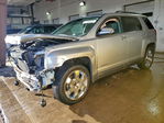 GMC Terrain 2011