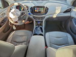 Chevrolet Volt 2017