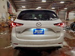 Mazda CX-5 2025