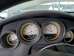 Dodge Charger 2010